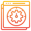 Website ícono 64x64