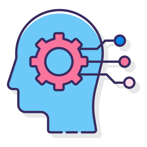Machine learning 상