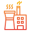 Factory ícono 64x64
