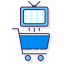 Media 图标 64x64