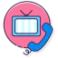 Media 图标 64x64