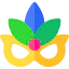 Eye mask 图标 64x64