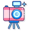 Photo 图标 64x64