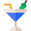 Cocktail 图标 64x64