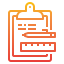 Plan ícono 64x64