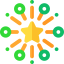 Fireworks 图标 64x64