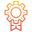 Award ícono 64x64