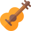 Guitar 图标 64x64
