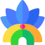 Hat 图标 64x64