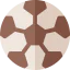 Football 图标 64x64