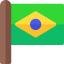Flag 图标 64x64