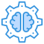 AI ícono 64x64