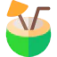 Cocktail 图标 64x64