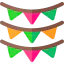 Garlands 图标 64x64