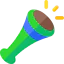 Horn 图标 64x64