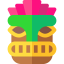Mask 图标 64x64