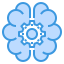AI icon 64x64