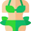 Costume 图标 64x64