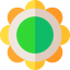 Tambourine 图标 64x64