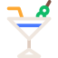 Cocktail icon 64x64
