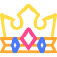 Crown 상 64x64