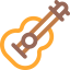 Guitar 상 64x64