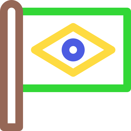 Flag icon