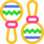 Maracas 상 64x64