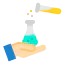 Compound アイコン 64x64