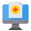 Website アイコン 64x64