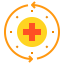 Medicine アイコン 64x64