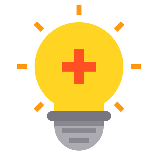 Idea icon