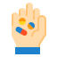 Drug アイコン 64x64