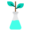 Alternative medicine アイコン 64x64