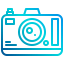 Camera Ikona 64x64