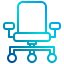 Chair biểu tượng 64x64
