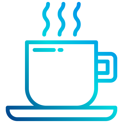Coffee icon
