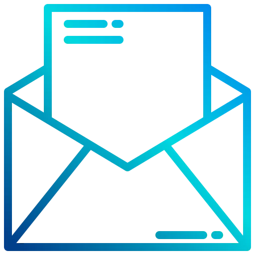 Email icon