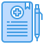 Medical report 상 64x64