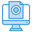 Website 图标 64x64