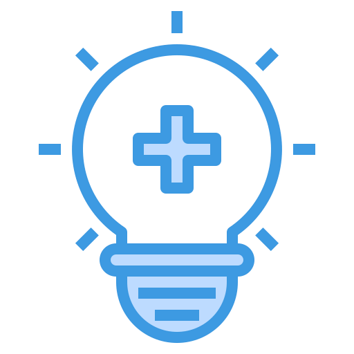 Idea icon