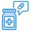 Medicine 图标 64x64