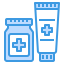Medicine 图标 64x64