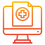 Website 图标 64x64