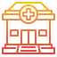 Pharmacy 图标 64x64