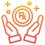 Pharmacy 图标 64x64