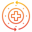 Medicine 图标 64x64