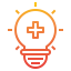 Idea 图标 64x64