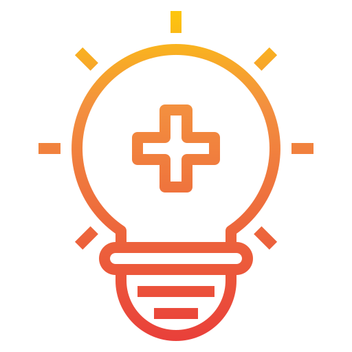 Idea アイコン