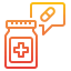 Medicine 图标 64x64